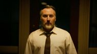 A still from Hell House LLC: Lineage (Image via Terror Films Trailers)